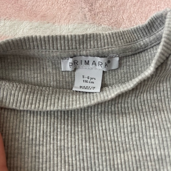 GIRL’S DRESS - Picture 2 of 6